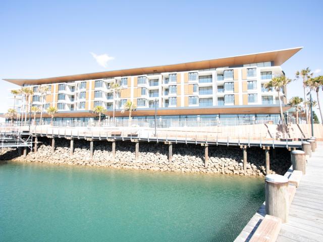 Apartment for rent in New South Wales