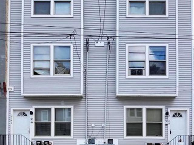 House for sale in North Central, Philadelphia