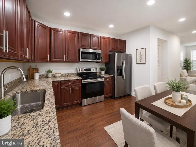 House for sale in Philadelphia, Pennsylvania