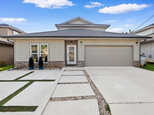 House for sale in Navarre, Florida