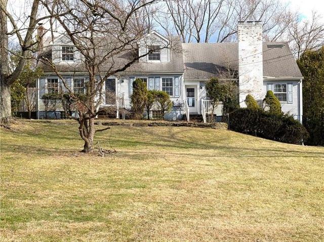 House for sale in Irwin, Pennsylvania