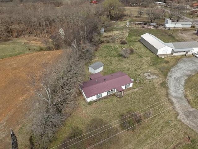 House for sale in Jay, Delaware County
