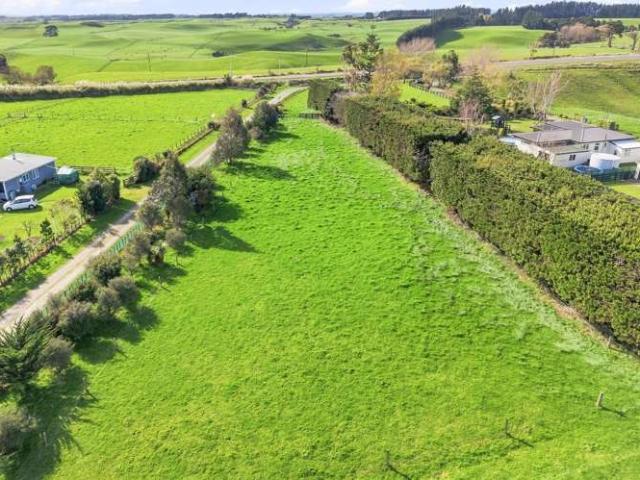 Property for sale in Sanson