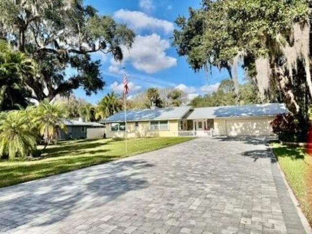 House for sale in Okeechobee, Florida