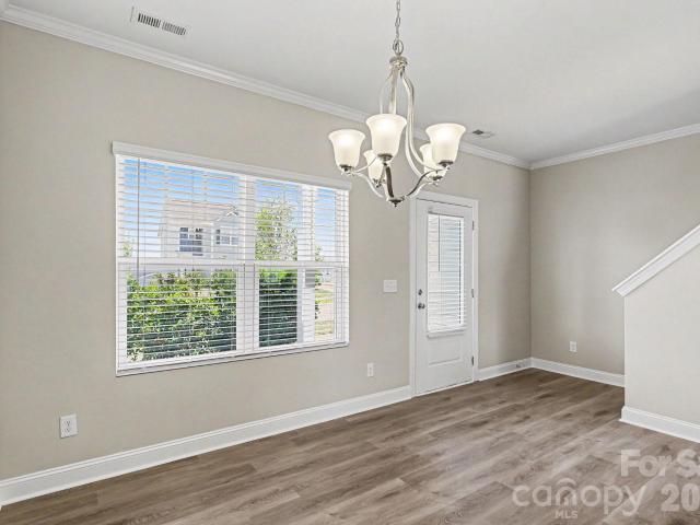 House for sale in Monroe, North Carolina