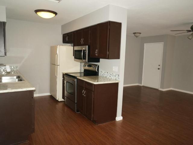 Property for rent in Mesa, Arizona