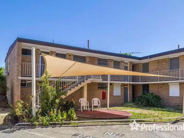 Apartment for rent in Joondanna