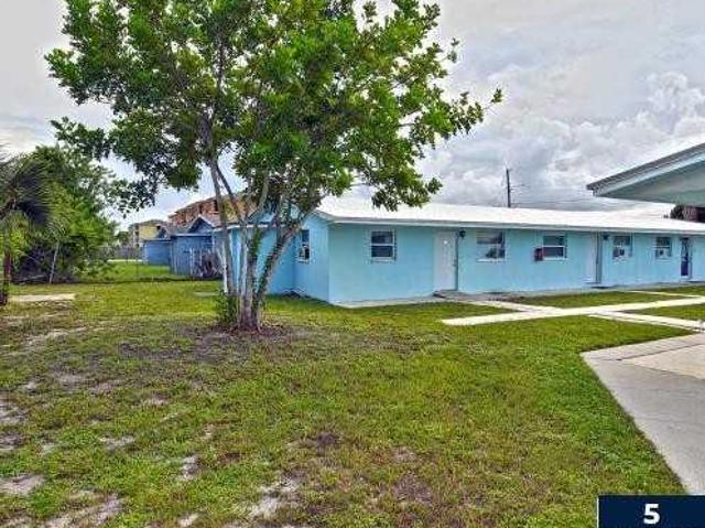 Apartment for rent in Palm Bay, Florida