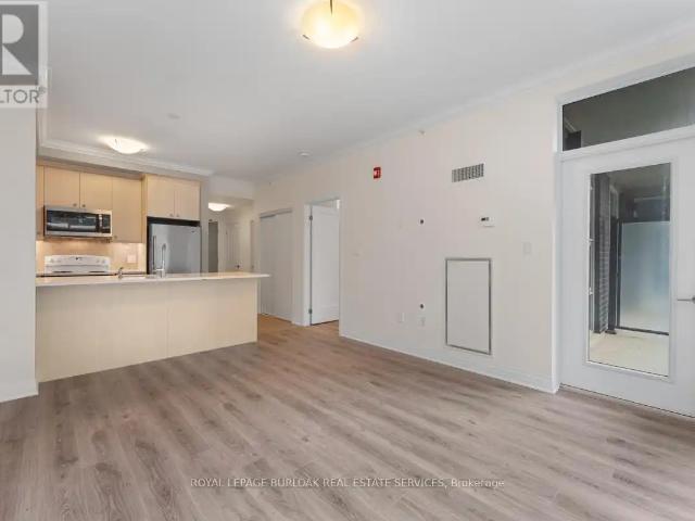 Apartment for rent in Niagara, Ontario