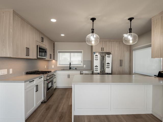 Duplex for rent in Manhattan Beach Duplex for rent in Manhattan Beach