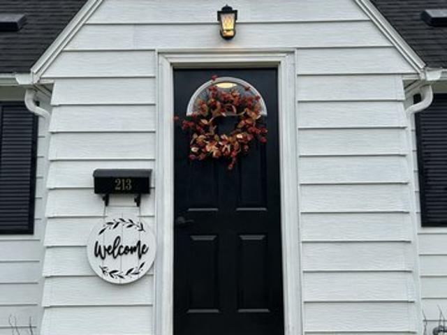 House for sale in Austin, Minnesota
