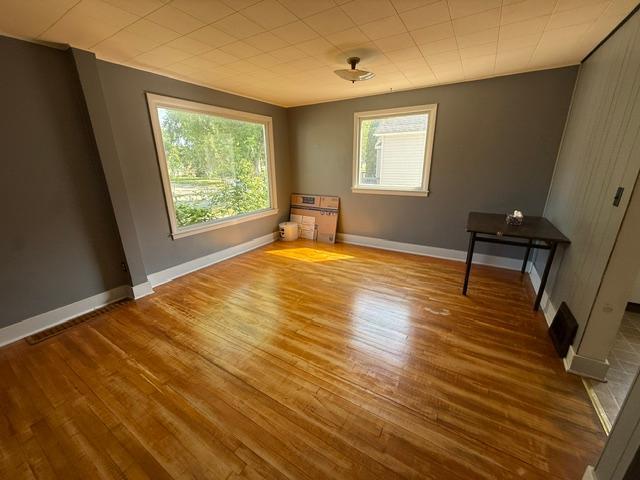 House for sale in Breckenridge, Wilkin County