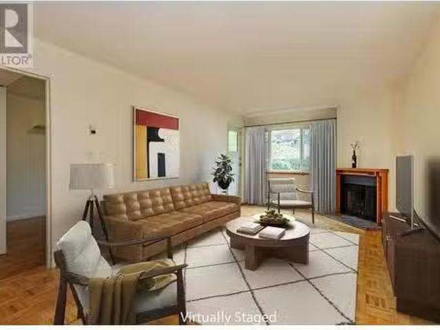 House for sale in Coquitlam, British Columbia