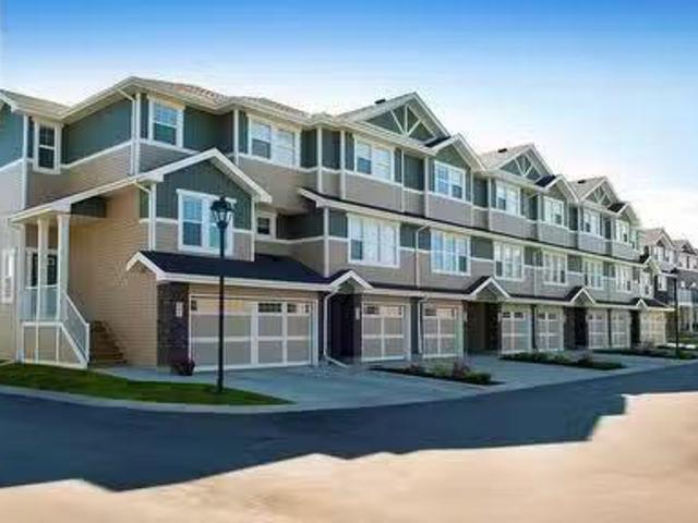 Condo for sale in Stonebridge, Saskatoon