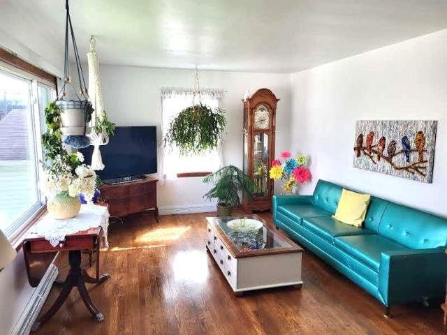 Property for sale in New Glarus, Wisconsin