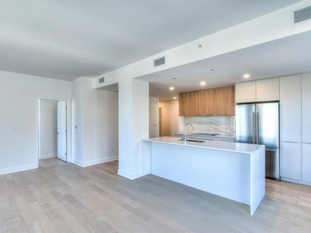 Condo for sale in Senneville, Montréal (région administrative)