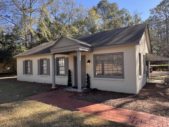 House for sale in Moultrie, Colquitt County