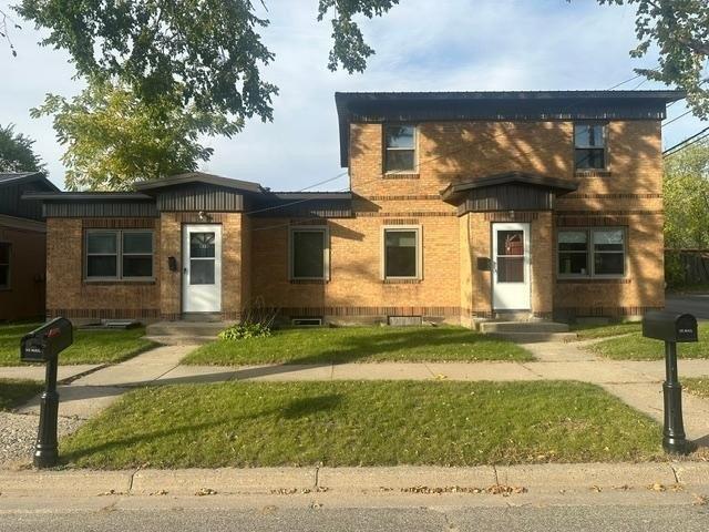 House for sale in Bemidji, Beltrami County