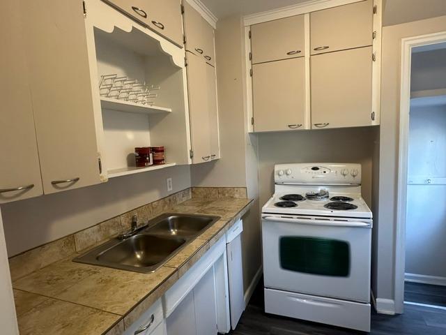 House for sale in Bemidji, Beltrami County