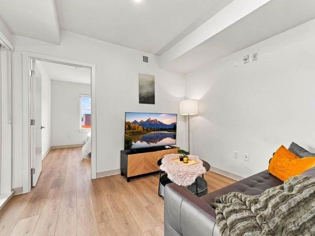 House for rent in Lower Lynn, Metro Vancouver Regional District