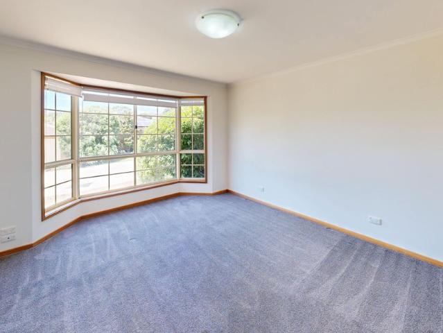 Townhouse for rent in Queanbeyan, New South Wales