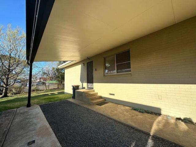 Apartment for rent in Tilbuster