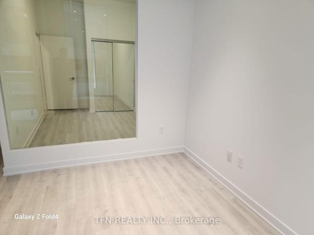 Condo for rent in Woburn, Ontario