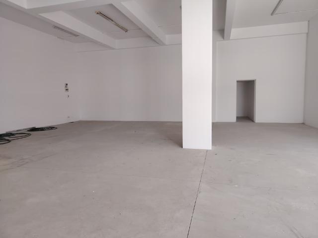 Property for rent in Strand, Western Cape