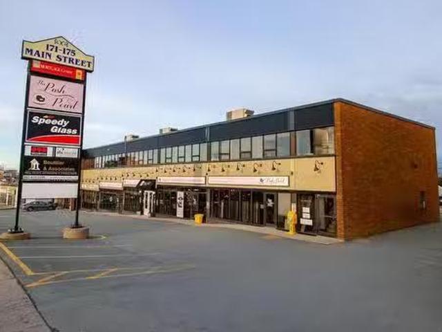 House for rent in Dartmouth, Nova Scotia