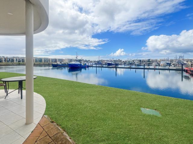 House for rent in Port Lincoln, South Australia