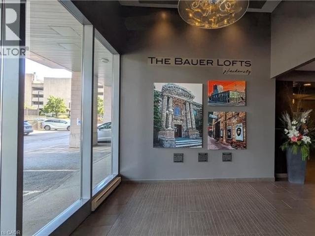 Apartment for sale in Waterloo, Ontario