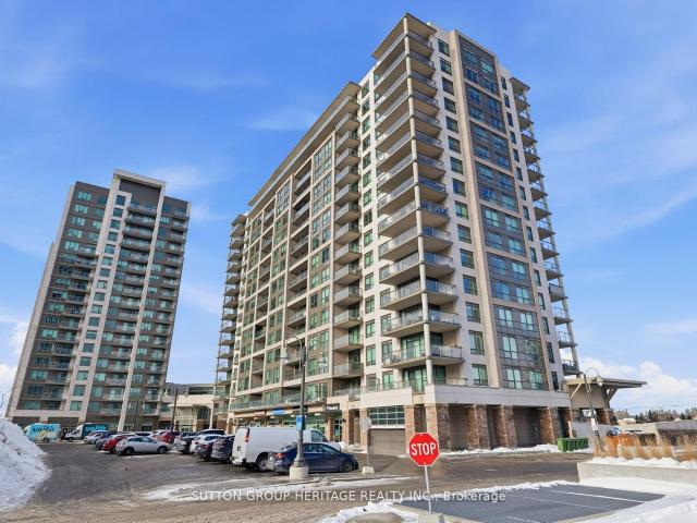 Condo for sale in Durham, Ontario