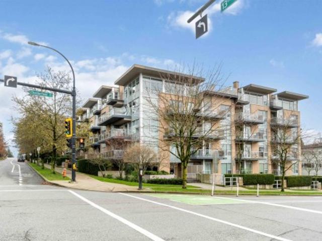 Property for sale in North Vancouver, British Columbia