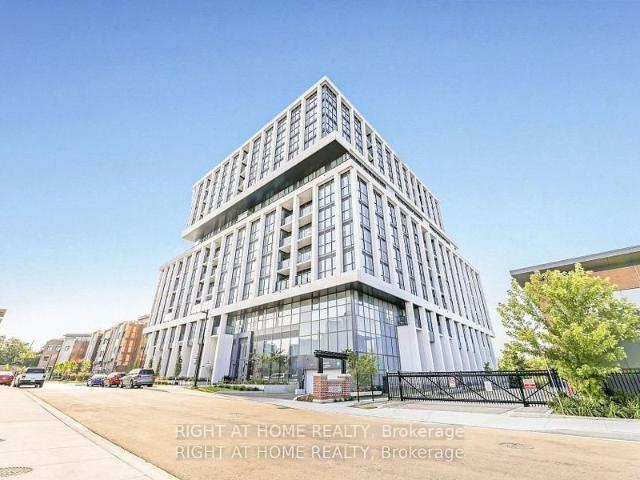 Condo for sale in Mississauga, Ontario