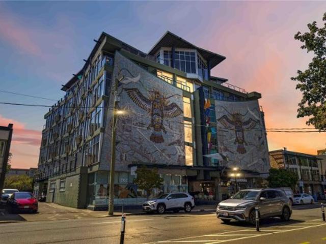 Property for sale in Harris Green, Victoria