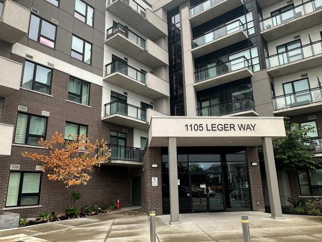 Condo for rent in Milton, Ontario