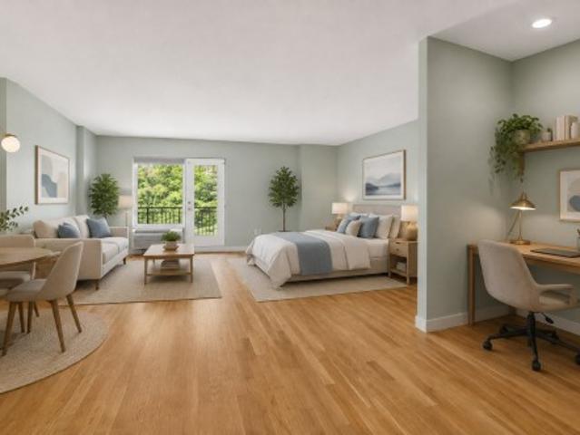 Condo for sale in St. Leonard's, Quebec