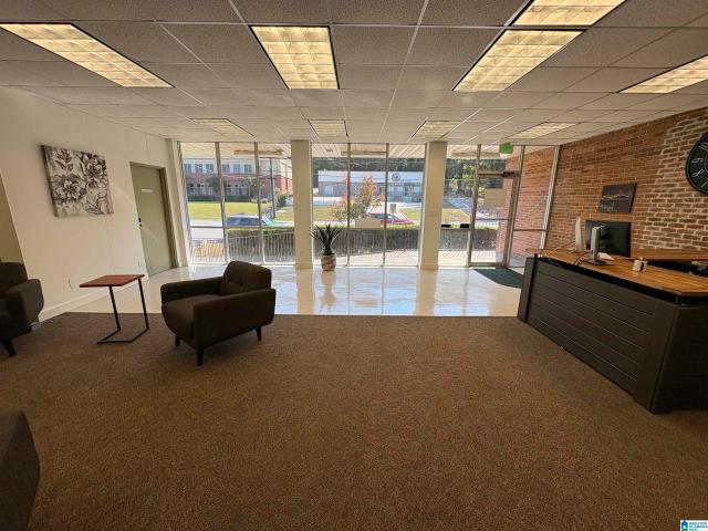 Commercial for sale in Alabaster, Alabama