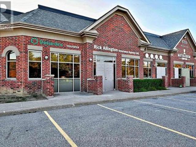 Commercial for sale in York, Ontario