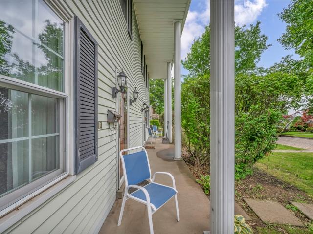 House for sale in North Versailles, Pennsylvania