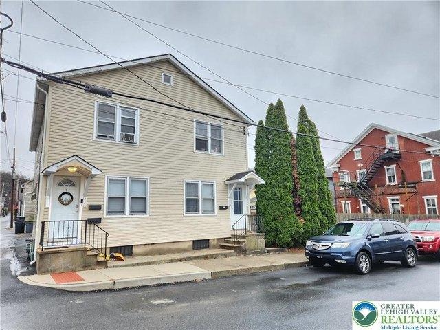 House for sale in Lehigh, Pennsylvania