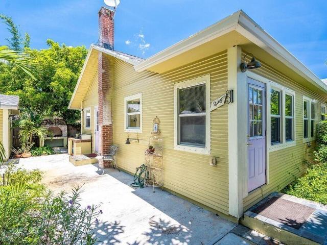 Property for sale in Florida