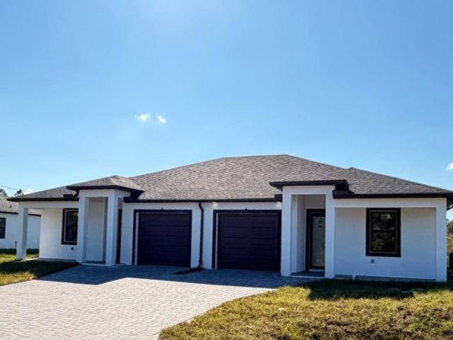 House for sale in Florida