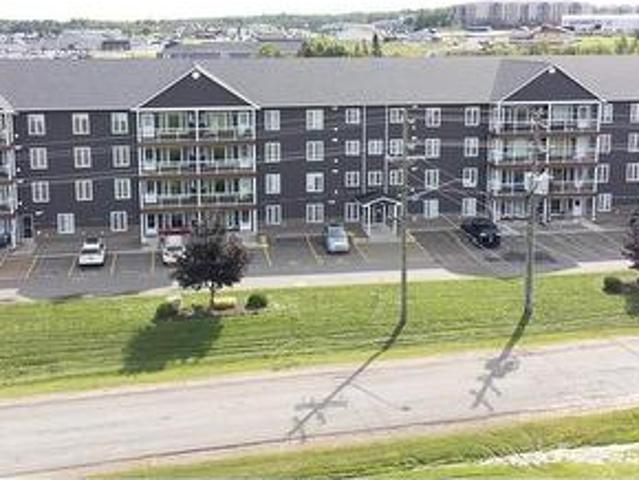 House for sale in Fredericton, New Brunswick