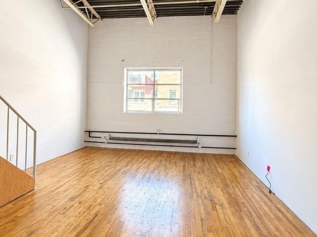 House for rent in Davenport, Toronto