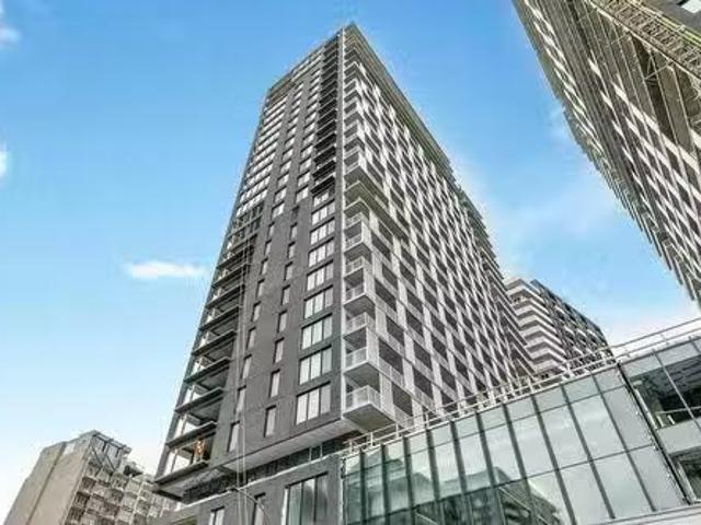 House for rent in St. Leonard's, Quebec