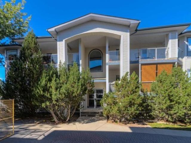 Condo for sale in Lethbridge, Alberta