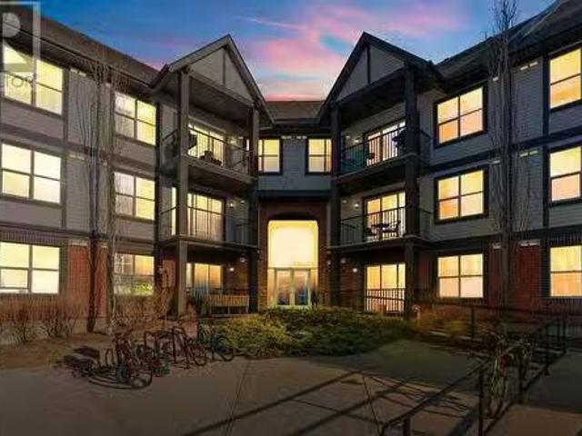Condo for sale in Northwest, Alberta