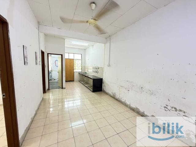 Room for rent in Sri Rusa, Negeri Sembilan
