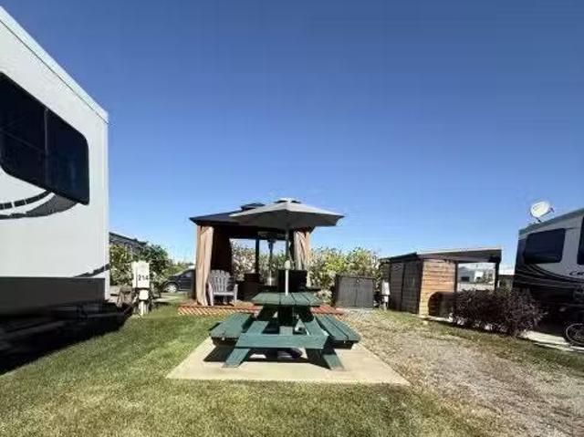 House for sale in Lévis, Quebec
